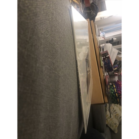 ELTON JOHN The Complete Thom Bell Sessions (Ep) 2022 RSD Exclusive/Ltd. 7000 12" - Picture 6 of 9